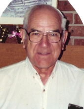 Lawrence W. Lamberson