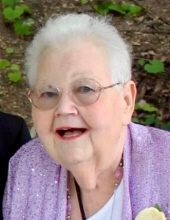 Dorothy L. Sikora