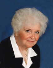 Betty  L. Terrell