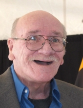 Richard C.  Kornfeld 25162193
