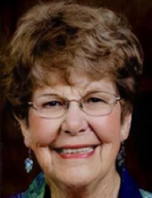 Betty Jean Moore Pocatello, Idaho Obituary