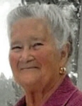 Susan A. Hoyer