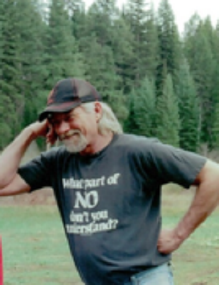 Michael Anthony Dickerson Whitefish, Montana Obituary