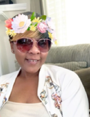 Patricia Ann Campbell Obituary - 2022 - Serenity Funeral Homes of North MS