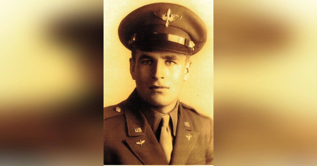 Obituary information for Stanford Stevens