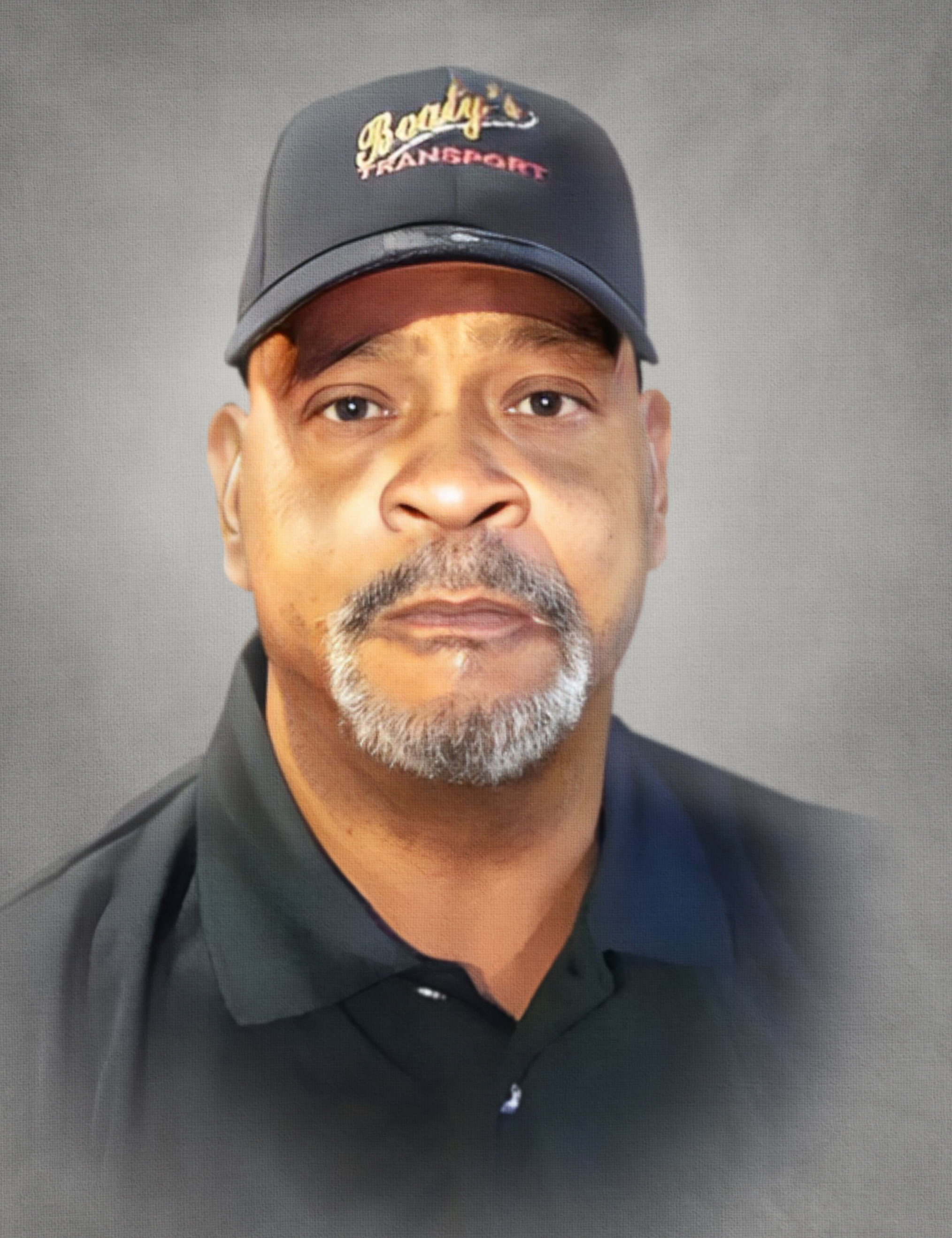 Seller Smith Funeral - t8z45qw
