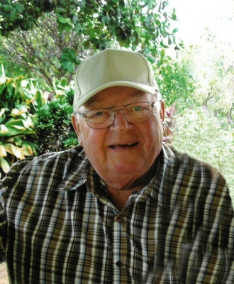Edward Pooke Vegreville, Alberta Obituary
