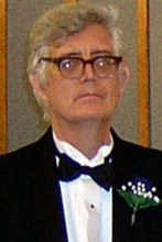 Michael D. Willis