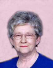Phyllis Nichols Daniels 2516358