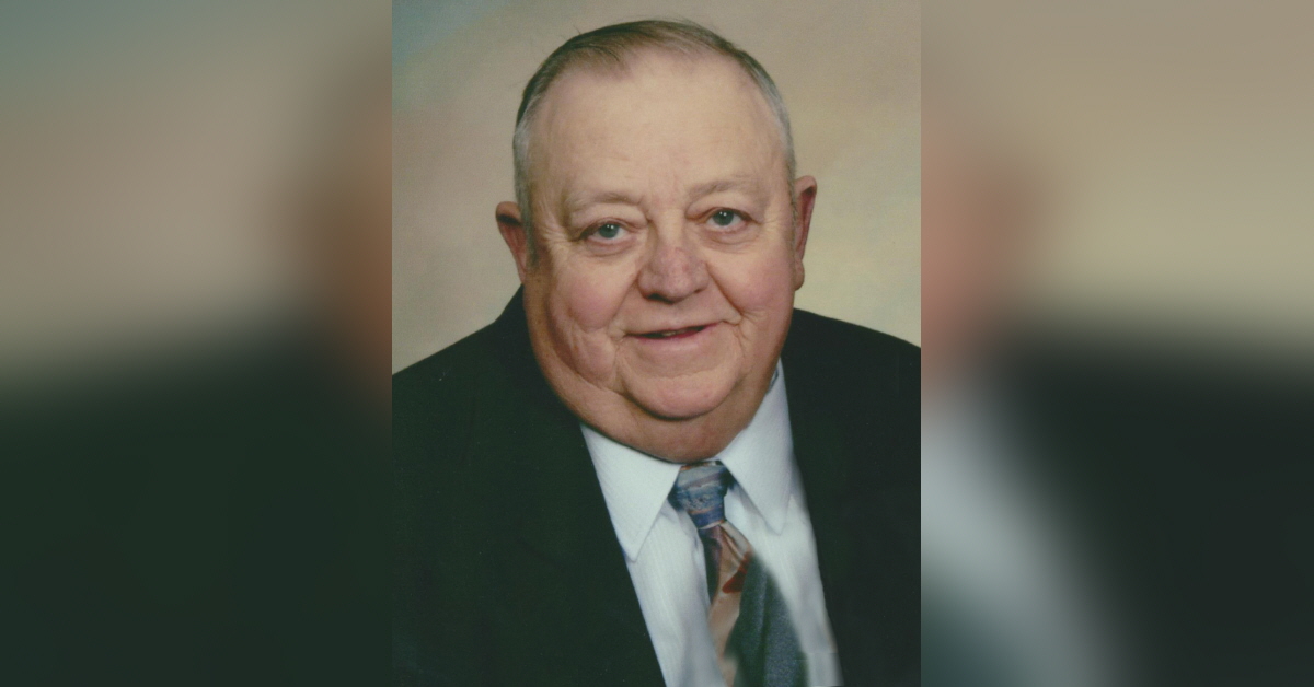 ronald arthur nelson winnebago county court records ronald arthur nelson winnebago county court records