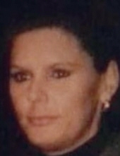 Cindy  Ruth  Silva