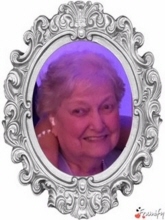 Margaret M. Baumert 25164411