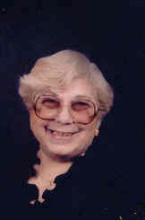 Jeanne M. Caroluzza Coombs 25165129