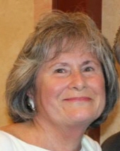 Joan M. VanBost