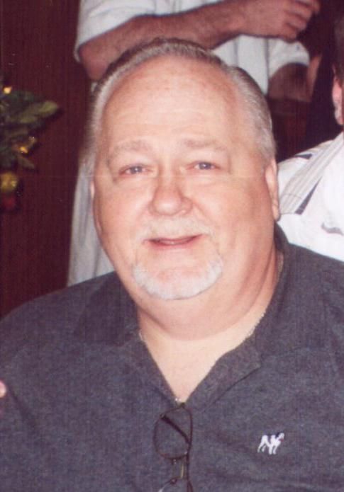 Robert D. Atkinson