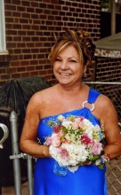 Diane Marie Simpson) Rizzolo 25168455