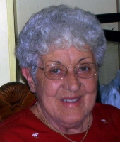 Catherine L. Laird 25168583