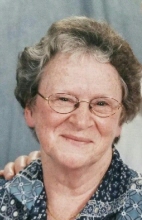 Dorothy B. Bierman 25169025