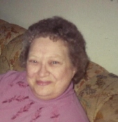 Catherine “Kay” Kilgore 25169380