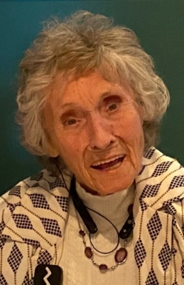 Margaret Helen (Kelly) Dugan Freehold, New Jersey Obituary