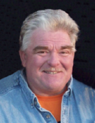 Geoffrey Dean Paluzzi Mishawaka, Indiana Obituary