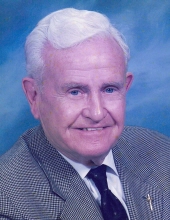 James M. Staten