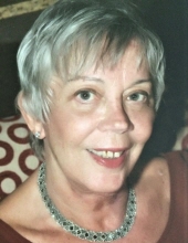 Wanda L. Roberts