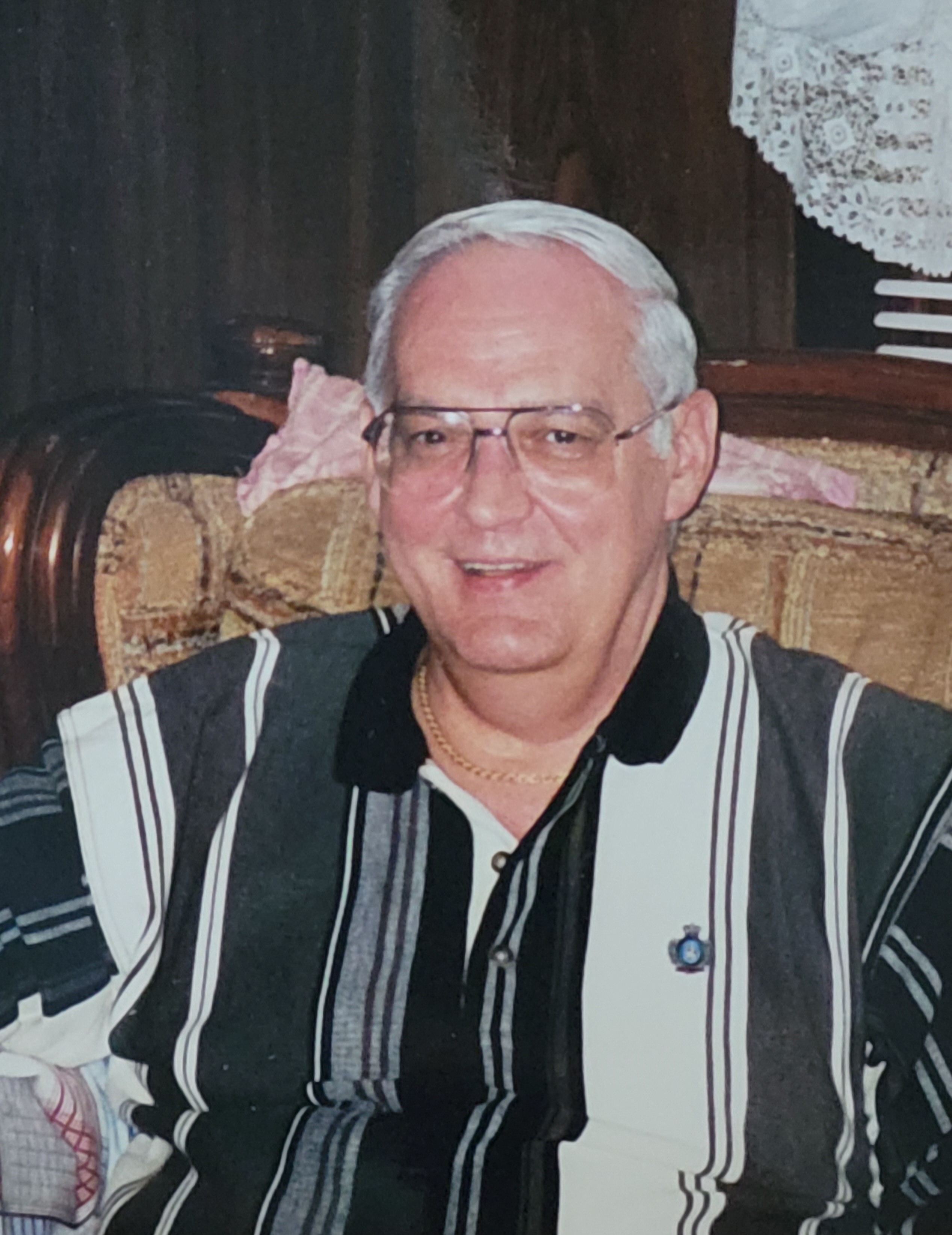 Daily Freeman Obituary Kingston Ny