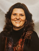 Charlene M. Edson