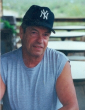 Donald W. Jacobson