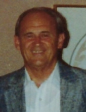 Raymond N. Dulick