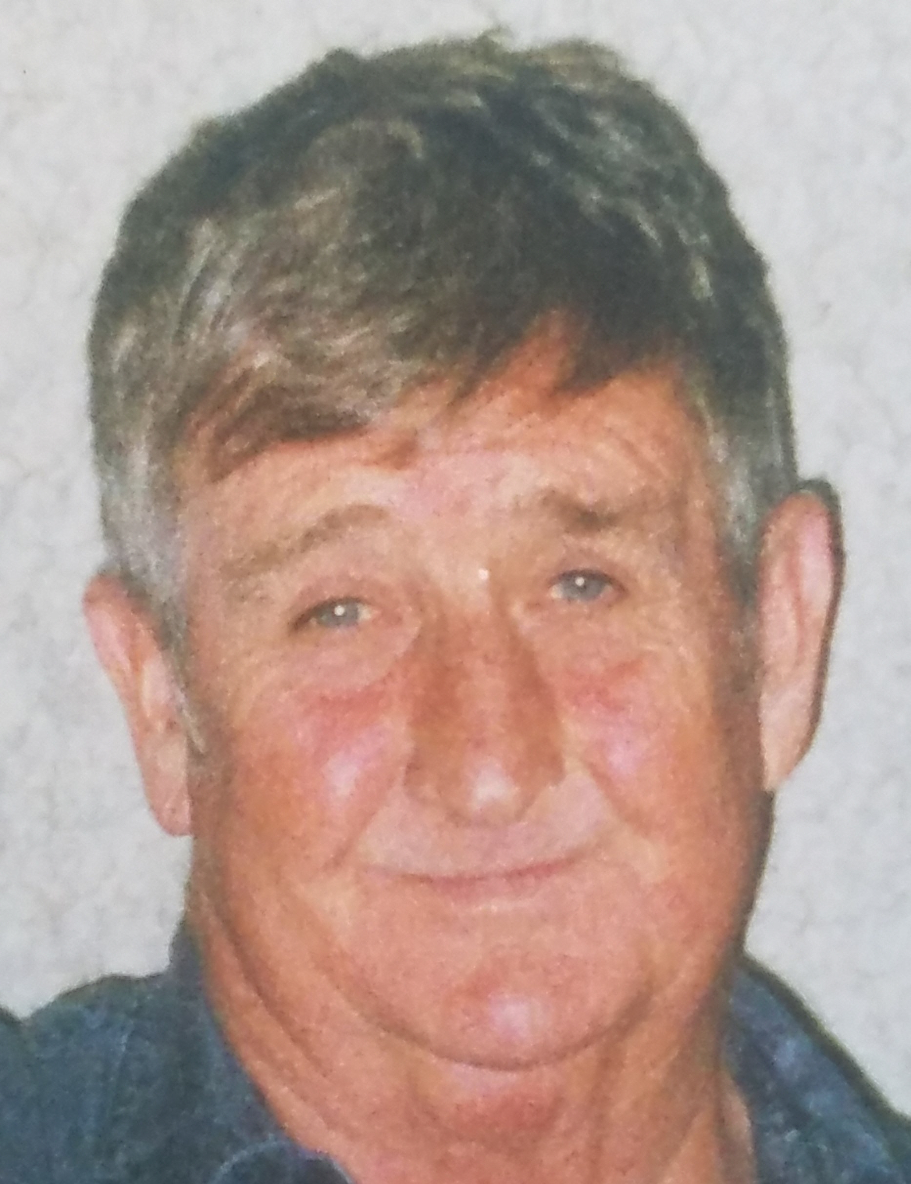 Anders Rice Funeral Home And Cremation Center Obituaries