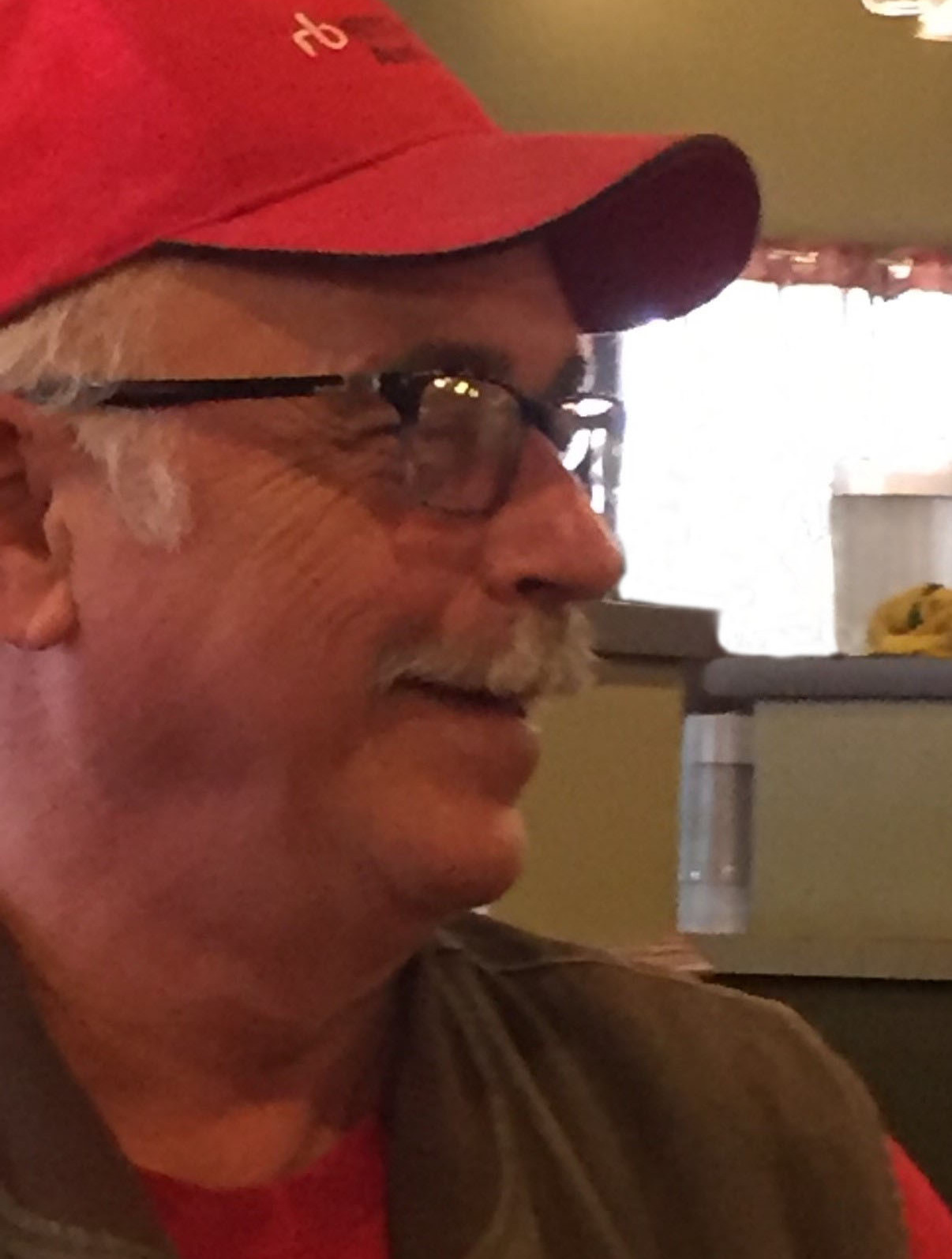 Marvin Bigelow 2022 Reynars Funeral Home & Crematorium