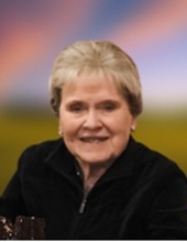 Janet A. Milleman