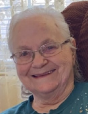 Phyllis L. Malott Logansport, Indiana Obituary