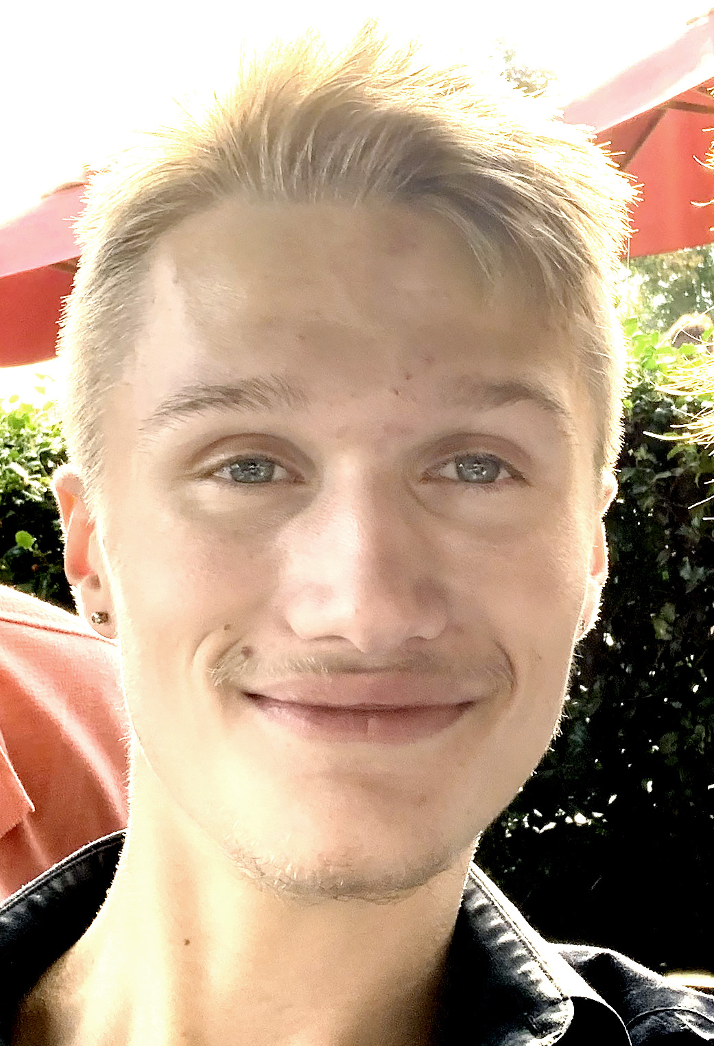 Samuel Thomas Kalina 2022 Geiple Funeral Home