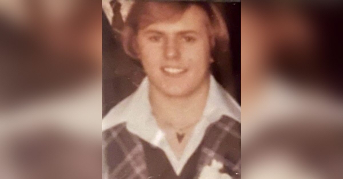 John Meade Obituary Visitation & Funeral Information