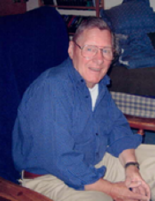 Glenn Albert Simpson Waterford, Michigan Obituary