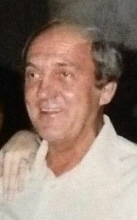 Ronald Roy Paige