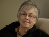 Doris Bishop