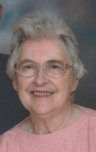 Sheila Marie Fischer