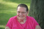 Jessie Van Eck 25173989