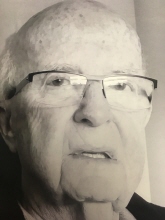 Carl Beckstead 25174115