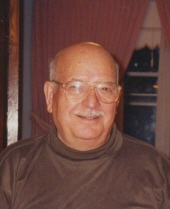 George Voulakos