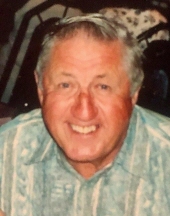 Alexander Stephen Chonka 25174372