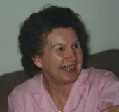 Helen Galange