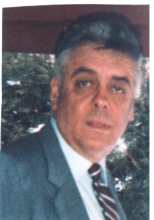 Paul R. Vezeau