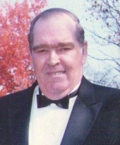 Paul A. Charland