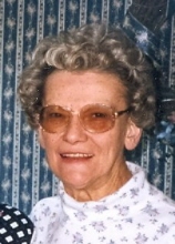 Shirley C. 'Claremont' Oehler 25174730