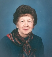 Jeanne O. 'Otis' Fisher